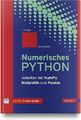 Numerisches Python