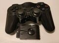 2.4G Wireless Game Controller Spielkonsole Gamepads für PS2 Konsole Video Gaming