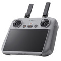 DJI RC 2 Controller Smart Steuerung DJI Air 3, Mini 4 Pro, DJI Neo