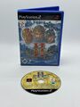 PS2 Sony PlayStation 2 - Age of Empires II: The Age of Kings - oA/ PAL