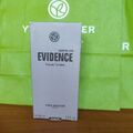 Yves Rocher Profumo Comme Une  Evidence 100 ml  