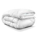 Schiesser Ganzjahresbettdecke Hygge | 135x200 | 155x220 | 100% Polyester