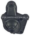 EUROTEC Starter 11020130 passend für NISSAN OPEL RENAULT SUZUKI