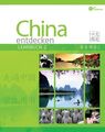 China entdecken - Lehrbuch 2 ~ Shaoyan Qi ~  9783905816532