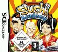 Sushi Academy