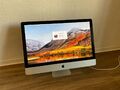 iMac 27 2009