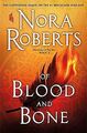 Of Blood and Bone: Chronicles of the One, Book 2 von Rob... | Buch | Zustand gut