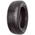 1x Winterreifen BRIDGESTONE BLIZZAK LM001 (*) RFT 195/55R16 87H BSW