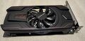 Sapphire Pulse Radeon RX 560 16CU 4 GB GDDR5 DVI, HDMI, DP PCI-E 