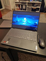 Lenovo IdeaPad Flex 5, 16 Zoll, 16Gb RAM, 512 Gb SSD, 2022