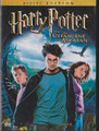 Harry Potter und der Gefangene von Askaban (2004, 2 DVDs) Zustand Akzeptabel