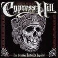 Los Grandes Exitos en Espanol von Cypress Hill | CD | Zustand gut