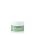 Feuchtigkeits Crememaske, 50 ml - Regeneration