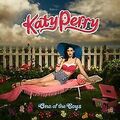 One of the Boys von Perry,Katy | CD | Zustand gut