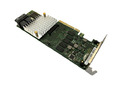 Fujitsu EP400i 1GB PCIe-x8 NB SAS CTRL Primergy RX2540 M2 - A3C40159973