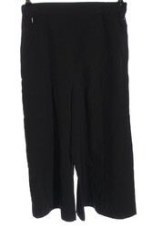 PEPE JEANS Culottes Damen Gr. DE 34 schwarz Casual-Look