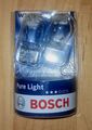 Bosch Pure Light