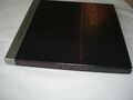 Pink Floyd The Dark Side of the Moon  Mobile Fidelity UHQR Box  LTD 1488 of 5000