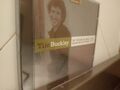 The Dream Belongs To Me - Tim Buckley Cd Nuovo