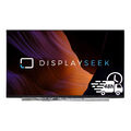 Asus Vivobook S15 S530FN LCD Display 15.6" FHD 280mm Bildschirm 24h Lieferung