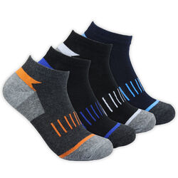 12-60 Paar Sneaker Socken Sport Herren Kurzsocken Damen Socke Sport Baumwolle