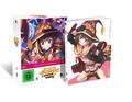 KonoSuba: An Explosion On This Wonderful World - Vol. 1 / 2 / 3 - DVD / Blu-ray