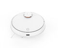 Mi Robot Vacuum-Mop 2S Weiß WLAN Wisch- und Saugroboter Lasernavigation 2200Pa