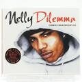 Nelly Dilemma CD Gebraucht sehr gut