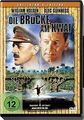 Die Brücke am Kwai [2 DVDs] von David Lean | DVD | Zustand sehr gut