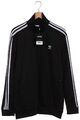 adidas Originals Sweater Herren Sweatpullover Sweatjacke Sweatshirt ... #eye72i1