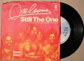 Orleans - Still the one / Single 7" Germany 1976 RAR