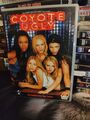 DVD - Coyote Ugly - Tyra Banks - Adam Garcia(A)