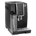 DeLonghi Kaffee-Vollautomat Kaffeemaschine Kaffeevollautomat mit Milchsystem