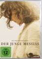 Der junge Messias | DVD |