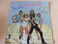 Bucks Fizz - The land of make believe - Vinyl 7" Single