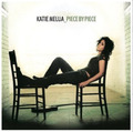 Katie Melua - Piece By Piece | CD