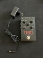 DigiTech Trio Band Creator