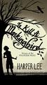 To Kill a Mockingbird | Harper Lee | englisch