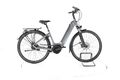 Velo de Ville AEB890 City E-Bike Top Elektrofahrrad Citybike Bosch Akku 500Wh 28