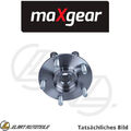 RADLAGERSATZ FÜR MAZDA 3/CX-/SUV/Kasten/Schragheck AXELA CX-3 P5Y1/P5Y5 1.5L 3 