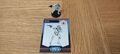 Star Wars Miniaturen WotC The Clone Wars #16 seltsamer Ball