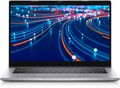 LAPTOP DELL LATITUDE 5320 13,3" i5-1135G7 8GB 256GB SSD NVME FULL HD WIN11P