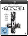 Gallows Hill - Verdammt in alle Ewigkeit (Uncut) [Blu-ray... | DVD | Zustand gut