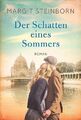 Der Schatten eines Sommers