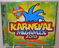 Fetenhits Gute Laune Musik 2x CD 99 Hits Totale Party im Mix 2019 Karneval T1044