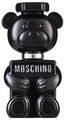 Moschino Toy Boy Eau de Parfum 50 ml OVP NEU