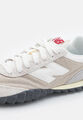 New  Balance  Sneaker * Gr.40* Farbe: grey *m. Karton & Rechnung* Neu & ungetr.