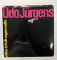 LP - Udo Jürgens – Was Ich Dir Sagen Will - Pop - 1967