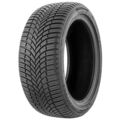 4x Ganzjahresreifen - FIRESTONE MULTISEASON GEN02 195/55R16 91V XL