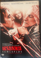 DVD "Insomnia - Schlaflos" - Christopher Nolan - Al Pacino, Robin Williams - TOP